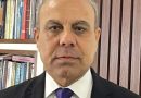 واع / العراق بعد الانسحاب الأمريكي.. اختبار القدرة والسيادة ..!/ آراء حرة/ بقلم : المحلل الستراتيجي: عبد الغني الغضبان