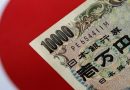 واع / السندات اليابانية عند أعلى عائد منذ 30 عاماً وتداعيات تمتد للأسواق العالمية