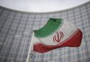 واع /الخارجية الإيرانية: أي اعتداء على الأماكن المقدسة أمر مدان
