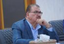 واع / وزير التربية يوجه بقبول التلاميذ من ذوي الإعاقة في الصفوف النظامية