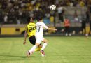 واع /أربيل يتغلب على ديالى بهدفين ويستعيد صدارة دوري النجوم