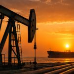 واع / أسعار النفط ترتفع بأكثر من 6% وبرنت يقفز فوق 94 دولاراً للبرميل