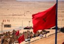 واع / الدنمارك ترحب بقرار المغرب اعتماد مقترح الحكم الذاتي في الصحراء المغربية