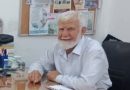 واع / توفيق:انشاء أكبر مستشفى للحروق كمبادرة انسانية في الموصل