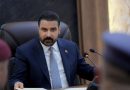 واع /رئيس الوزراء يبارك اكتمال توحيد تشكيلات البيشمركة: خطوة مهمة لترسيخ الأمن الوطني