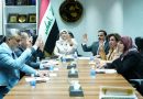 واع / التربية النيابية: تعديل قانون حماية المعلمين والمدرسين يتضمن تمليك قطع أراضٍ