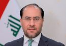 واع / الصحاف: نتحرى مصير 18 مهاجراً عراقياً يشتبه بغرقهم دخلوا ليبيا بشكل غير شرعي