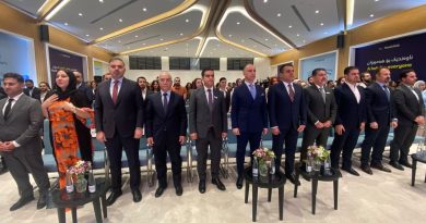 واع/ العراق والكويت.. 10 مواجهات خليجية متكافئة وأفضلية تهديفية لأسود الرافدين