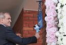 واع / بزشكيان يقرع جرس انطلاق العام الدراسي الجديد ويؤكد: نرحب بمحادثات السلام