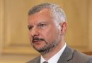 واع / السفير البيلاروسي: تعاون مرتقب مع العراق في الدفاع والطاقة والزراعة والصناعات الدوائية