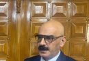 واع / المنافذ الحدودية: التبادل التجاري مع سوريا وصل إلى أعلى المستويات