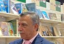 واع /اتحاد الناشرين: معرض الكتاب شهد مشاركة كبيرة لدور النشر وإقبال واسع للقراء
