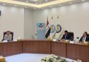 واع / بغداد وأربيل يعززان التنسيق لمكافحة المخدرات