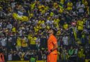واع / الانضباط تحسم اعتراض الميناء وتعاقب جماهير أربيل بالحرمان
