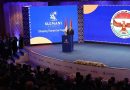 واع / نيجرفان بارزاني: سنعلن قريباً توحيد كافة القوات بالإقليم في إطار وزارة البيشمركة