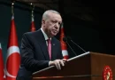 واع / أردوغان: تركيا ستنظر في العضوية الكاملة بتحالف أمني تقوده الصين وروسيا
