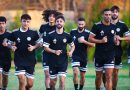 واع / مدربا الزوراء والقوة الجوية يؤكدان جاهزية فريقهما لمباراة الكلاسيكو