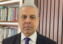 واع / العراق بين نار الحرب ومضيق هرمز ../آراء حرة/ كتب:عبد الغني الغضبان