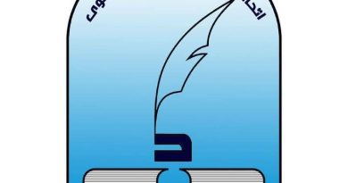 واع / اتحاد ادباء نينوى يقيم ندوة للاستاذ البروفيسورألدكتور أحمد الحسو