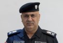 واع / الداخلية: أكثر الشائعات تستهدف القطاعات الأمنية والسياسية والاقتصادية