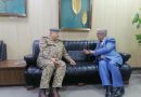 واع / الإعلام الأمني: نواكب أحدث برامج التدريب والتسليح المتطورة لضمان التفوق والجاهزية الميدانية