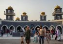 واع / الثقافة: تحرك لتوفير أكثر من مليون فرصة عمل بقطاع السياحة