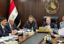 واع / الدفاع النيابية تعلن إكمال تعديل قانون الخدمة والتقاعد لقوى الأمن الداخلي