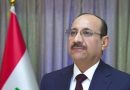 واع / محافظ بغداد: أجرينا تغييرات بمديريات المحافظة ولا حصانة لأي مقصر في أداء عمله
