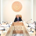 واع / وزير المالية يوجه بإنجاز الإجراءات المرتبطة بفقرات الموازنة وفق التوقيتات المحددة