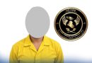 واع / شرطة ميسان : القبض على العقل المدبر لحرق عجلة طبيبة أسنان في ميسان
