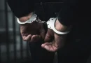 واع / محكوميته انتهت قبل 6 أيام.. الإطاحة بسارق مجمع طبي في بغداد