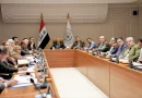 واع / وزير المالية: قطعنا شوطاً متقدماً في استكمال متطلبات إعداد موازنة البرامج والأداء