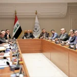 واع / وزير المالية: قطعنا شوطاً متقدماً في استكمال متطلبات إعداد موازنة البرامج والأداء