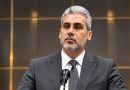 واع / السفير العراقي في طهران: العراق يواصل اتصالاته لإعادة حركة الطيران مع إيران إلى طبيعتها
