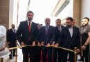 واع /أمين بغداد: تقييم دوري لجميع الإدارات لتقديم كفاءات قادرة على خدمة المواطنين