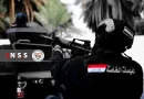 واع / الأمن الوطني: نفذنا 1568 مذكرة قبض ضمن عملية “ظل العدالة”