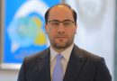 واع /الصحاف: إعادة 33 مهاجرًا بشكل طوعي من ليبيا إلى العراق