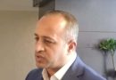 واع / الضمان الصحي يعلن موعد التحول الكامل للبطاقة البيومترية وإلغاء التعامل الورقي
