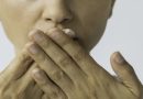 واع / علامات خفية في الفم قد تكشف أمراضا خطيرة