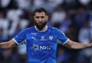 واع/ الهلال السعودي يكشف هوية “المتكفل” في إنهاء عقد بنزيما بالتراضي