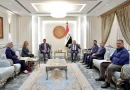 واع /المالية: إنجاز الآلية التنفيذية للاستيفاء المسبق للرسوم الجمركية