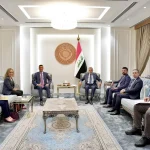 واع /المالية: إنجاز الآلية التنفيذية للاستيفاء المسبق للرسوم الجمركية