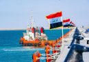 واع / النقل: ميناء الفاو يقترب من استكمال مكوناته الرئيسة وارتفاع حركة السفن في أم قصر 21 بالمئة
