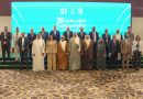 واع / أمين بغداد: منظمة المدن العربية توافق على مبادرة العراق لتعزيز ثقافة العمل التطوعي