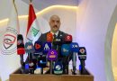 واع / جهاز الأمن الوطني يعلن إطلاق منصة (ميّز التزييف) للتوعية بمخاطر الذكاء الاصطناعي