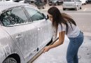 واع / مرة اخرى .. المراة العراقية تقتحم عمل الرجال وصعوباته ؟!/ تقرير/ السليمانية : ايمان الجنابي
