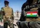 واع / وزارة البيشمركة: التحالف الدولي أوقف المساعدات المالية لقواتنا