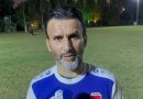 واع / رابطة اللاعبين السابقين: استعداد متواصل لبطولة الخليج ومشروع جديد لاكتشاف المواهب