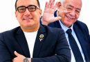 واع / فهيم.. قائد الإنجاز وصانع المجد الرياضي الأفريقي …