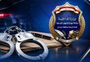 واع / شرطة ميسان: القبض على 28 متهماً خلال 24 ساعة بينهم 5 متهمين بالقتل العمد
